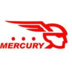 Mercury Battery Industries, Inc. logo