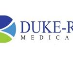 duke-r medical logo