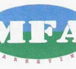 mfa marketing logo