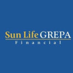 sun life grepa financial, inc. logo