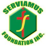 serviamus microfinance logo