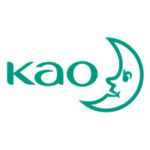 pilipinas kao, inc. logo