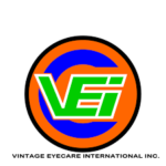 vintage eyecare international inc logo