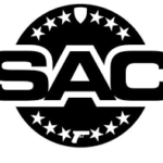 Southern Arms Corporation logo