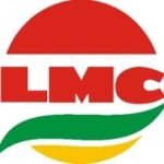 limketkai manufacturing corporation logo