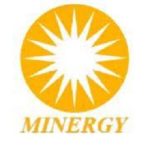 Mindanao Energy System, Inc. logo