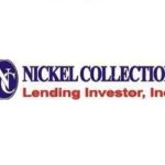 nickel collection lending investor, inc. logo