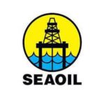 seaoil philippines inc logo