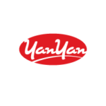 yanyan international, inc. logo