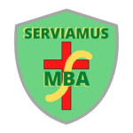 Serviamus Mutual Benefit Association, Inc. logo